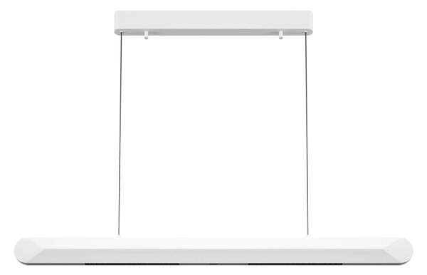 Maytoni modern függeszték motion fehér mymod276pl-l40w3k