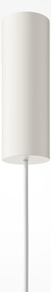 Maytoni modern függeszték kyoto fehér mymod178pl-l11w3k