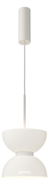 Maytoni modern függeszték kyoto fehér mymod178pl-l11w3k