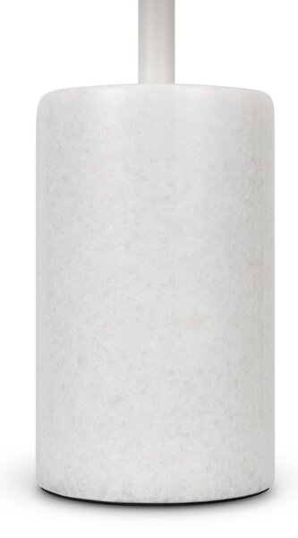 Maytoni modern asztali lámpa kyoto fehér mymod178tl-l11w3k