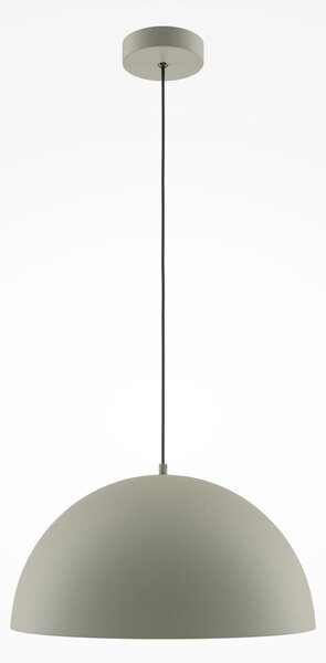 Maytoni modern függeszték basic colors szürke mymod168pl-01bg