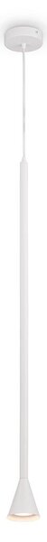Maytoni modern függeszték arrow fehér myp064pl-01w