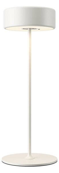 Maytoni modern asztali lámpa ai collaboration fehér mymod229tl-l3w3k2