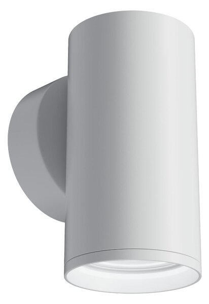 Maytoni modern fali lámpa focus s fehér myc068wl-01w