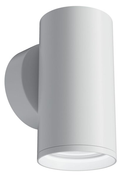 Maytoni modern fali lámpa focus s fehér myc068wl-01w