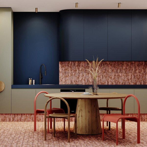 Maytoni modern spot lámpa focus s fekete myc048cl-u-1b
