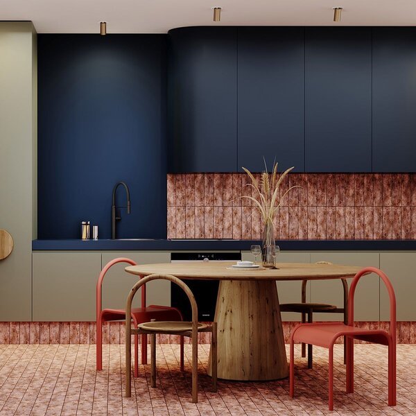 Maytoni modern spot lámpa focus s fekete myc048cl-u-1b