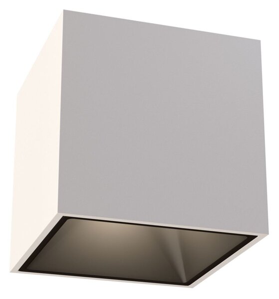 Maytoni modern spot lámpa alfa led fehér myc065cl-l12w3k-d