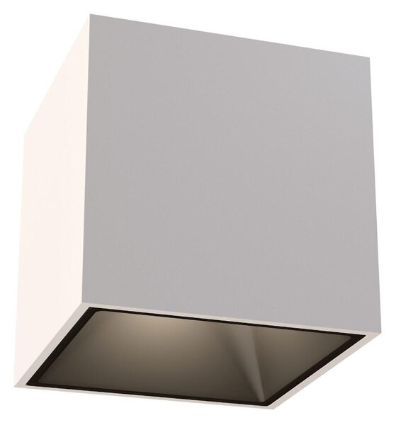 Maytoni modern spot lámpa alfa led fehér myc065cl-l12w3k-d