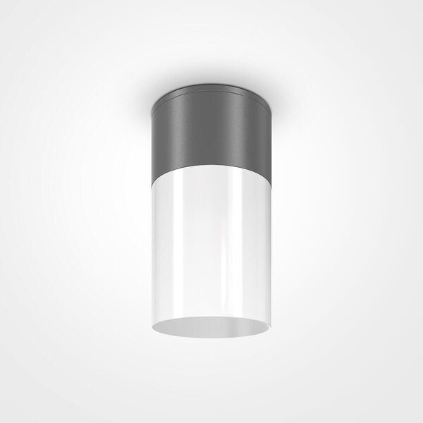 Maytoni modern spot lámpa willis grafit myo418cl-01gr IP54