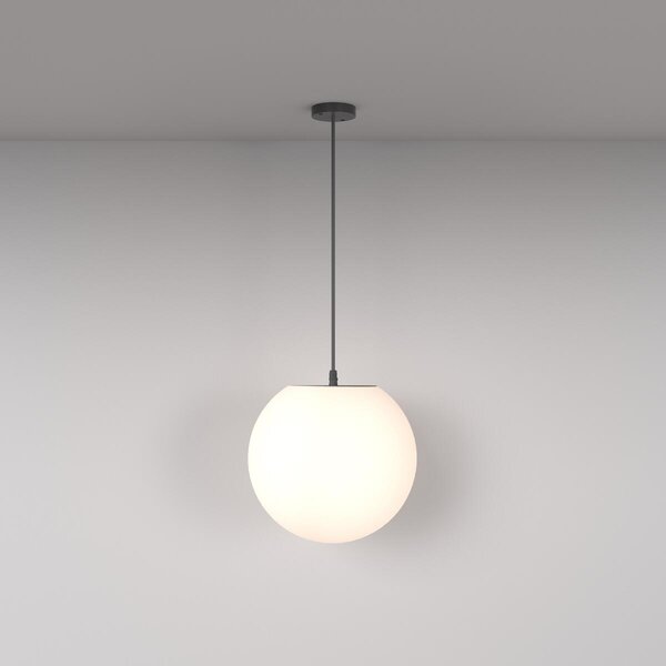 Maytoni modern függeszték erda fehér myo594pl-01b IP54