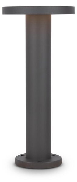 Maytoni modern kültéri állólámpa wald grafit myo420fl-l12gf IP65