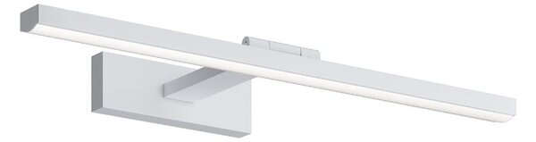 Maytoni modern tükör világítás bris fehér mymir008wl-l12w4k