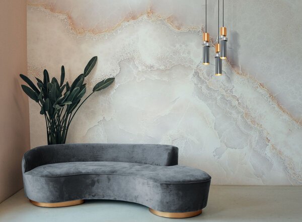 Maytoni modern függeszték palette sokszínű mymod303pl-01cfl3