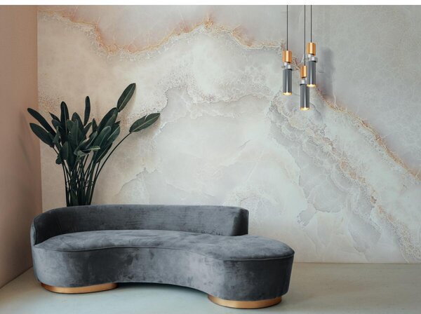 Maytoni modern függeszték palette sokszínű mymod303pl-01cfl3