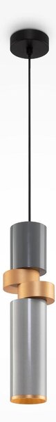 Maytoni modern függeszték palette sokszínű mymod303pl-01cfl2