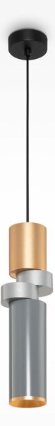 Maytoni modern függeszték palette sokszínű mymod303pl-01cfl3