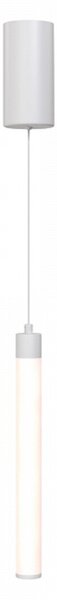 Maytoni modern függeszték ray fehér myp022pl-l10w