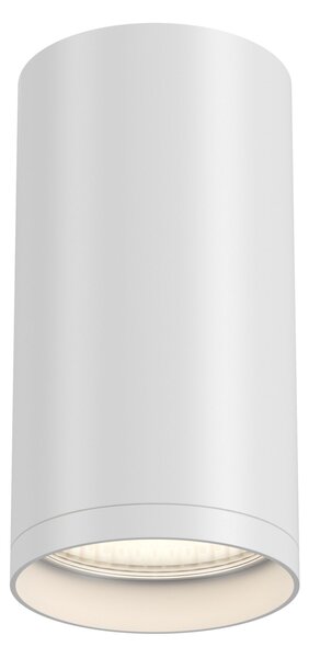 Maytoni modern spot lámpa focus s fehér myc052cl-01w