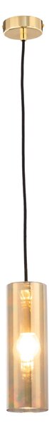 Maytoni modern függeszték gioia arany myp011pl-01g