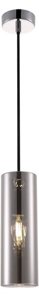 Maytoni modern függeszték gioia króm myp011pl-01ch
