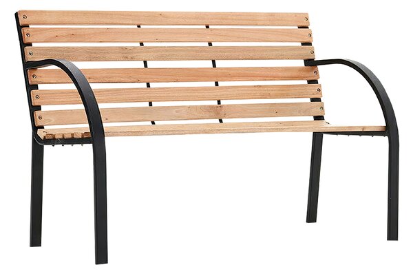 Aga Kerti pad 122x80x60 cm