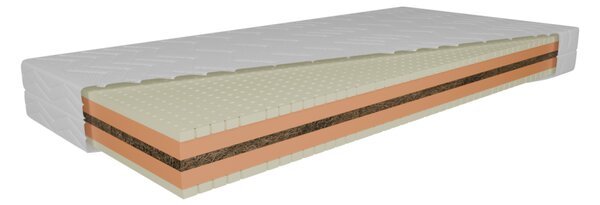Matrac latex zone