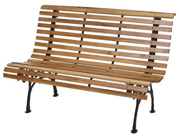 Linder Exclusiv Kerti pad MC4414 150x70x81 cm Linder Exclusiv Kerti pad MC4414 150x70x81 cm