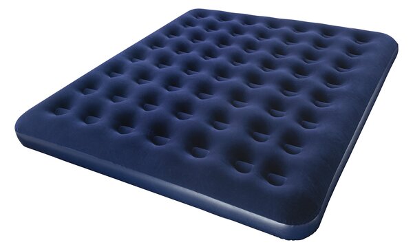 Bestway felfújható matrac Double 191x137x22 cm