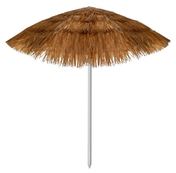 Linder Exclusiv Napernyő Hawaii Barna