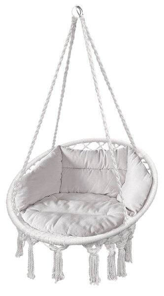 Linder Exclusiv Függőszék MC4398 Fehér