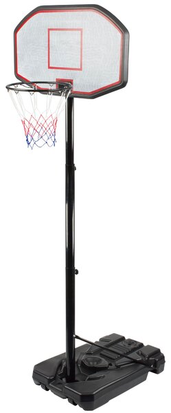 Aga kosárlabda kosár MR6001