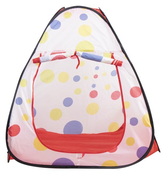 Aga4Kids Gyermek játszósátor MR7015