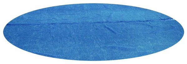 Bestway napvitorla 3,05 m 58241