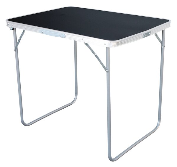 Linder Exclusiv Összecsukható asztal 80x60x68cm