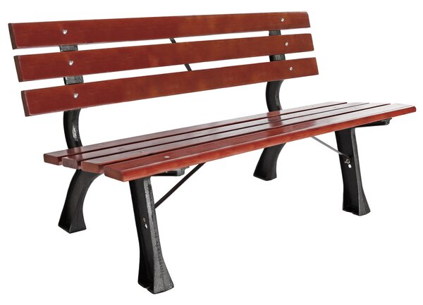 Aga Kerti pad 150x57x70cm