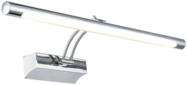 Maytoni modern falikép világítás fino króm mymir003wl-l12ch