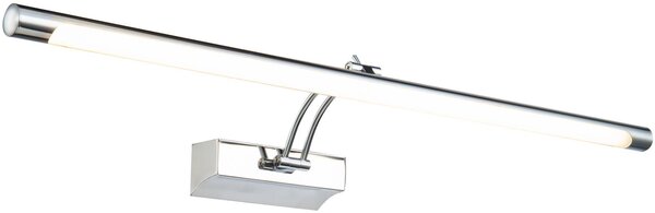 Maytoni modern falikép világítás fino króm mymir003wl-l16ch
