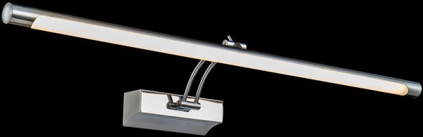 Maytoni modern falikép világítás fino króm mymir003wl-l16ch