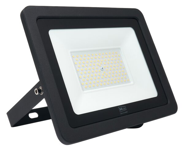LED reflektor RODIX PREMIUM - 100W - IP65 - 8550Lm - hideg fehér - 6000K - 36 hónap garancia