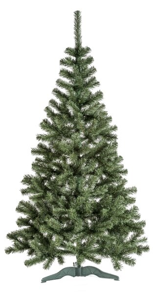 Aga Karácsonyfa Jegenyefenyő 150 cm NEM HASZNÁLNI