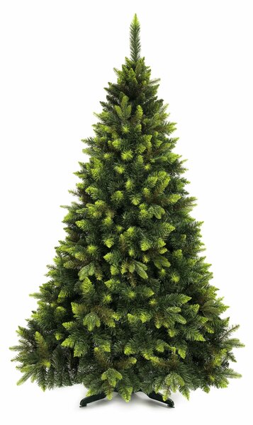 Aga Karácsonyfa Fenyő 150 cm Kaliforniai