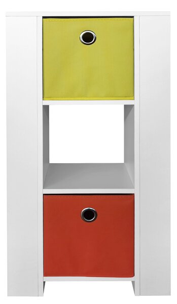 Aga Gyermek polc szervezőkkel MR2105