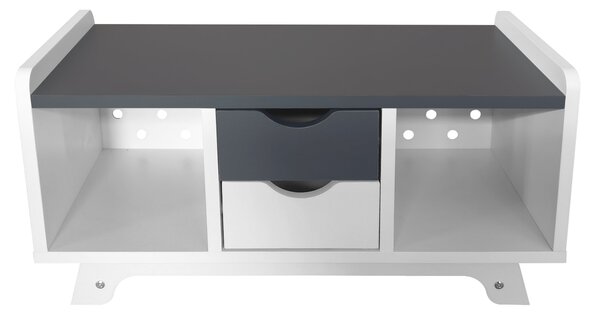Aga Gyerek polc MR2108