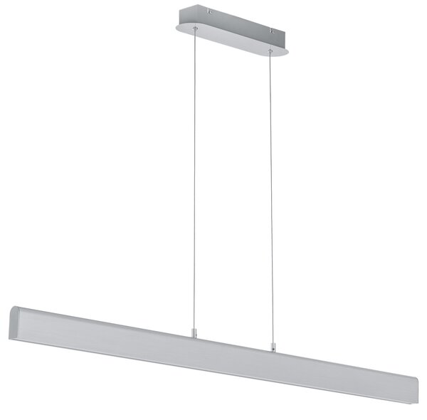 Maytoni modern függeszték step fehér myp010pl-l23w