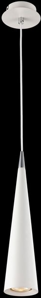 Maytoni modern függeszték nevill fehér myp318-pl-01-w
