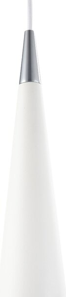 Maytoni modern függeszték nevill fehér myp318-pl-01-w