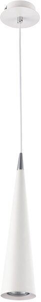 Maytoni modern függeszték nevill fehér myp318-pl-01-w