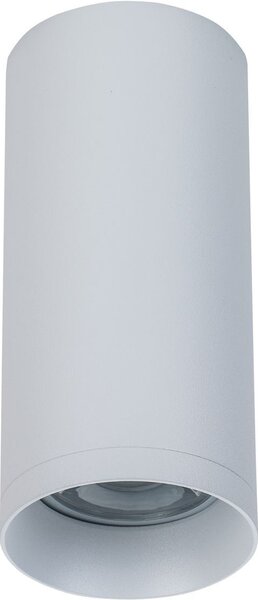 Maytoni modern spot lámpa alfa fehér myc010cl-01w