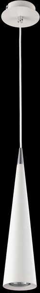 Maytoni modern függeszték nevill fehér myp318-pl-01-w